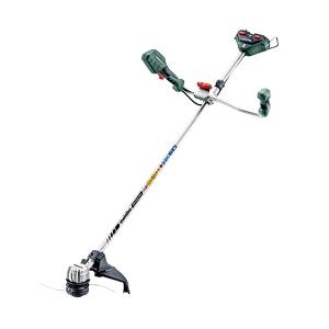 Metabo Trimmers & Brush Cutters